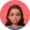 Reyna Rocha - @reynarocha14 - TikTok