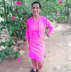 Reyna Rocha - Facebook