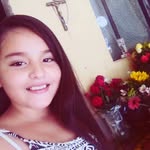 Reyna rocha - @reyna_rocha10 - Instagram