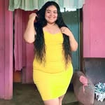 Reyna Rocha - @rochareynossa27 - Instagram