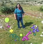 Reyna Rocha - Facebook