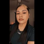 Reyna Rocha - @m4m4.r3yn4 - Instagram