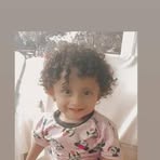 Reyna Rocha - Facebook