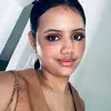 Reyna Rocha - @reyna.rocha401 - TikTok