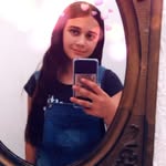 Reyna Rocha - @reynarocha2207 - Instagram