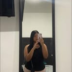 Reyna Rocha - Facebook