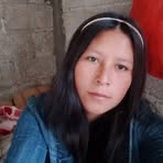 Reyna Rocha - Facebook