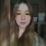 Reyna Rocha - @soyreynarocha - Instagram