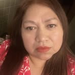 Reyna Rocha - Facebook