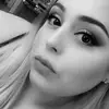 Reyna Rocha - @reynarocha3 - TikTok