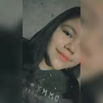 Reyna Rocha - @reynaalessandra1423 - Instagram