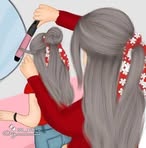Reyna Rocha - Facebook
