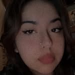 Reyna Rocha - @luhreyna - Instagram