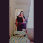 Reyna Rocha - @reynacitlali19 - Instagram