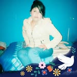 Reyna Rocha - @reyna.rocha.7528 - Instagram