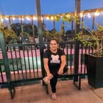 Reyna Rocha - Facebook