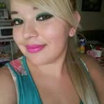Reyna Rocha - @rocha.reyna - Instagram