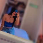 Reyna Rocha - @by_roocha - Instagram