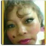 Reyna Rocha - @reyna.rocha.161 - Instagram