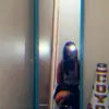 Reyna Rocha - @reynarocha - TikTok
