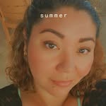 Reyna Rocha - @soy_reynarocha - Instagram