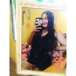 Reyna rocha - @reynarocha21 - Instagram