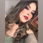 Reyna Rocha - @reynarocha_89 - Instagram