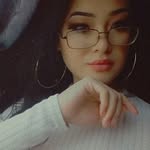 Reyna Rocha - @reynarocha7 - Instagram