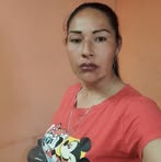 Reyna Rocha - Facebook