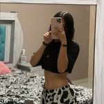Reyna Rocha - @r_mr_66 - Instagram