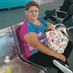 Reyna Rocha - @reyna.rocha.75033 - Instagram