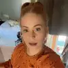 Reyna Rocha - @reyna.rocha40 - TikTok