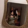 Reyna Rocha - @reyna_rocha1 - TikTok