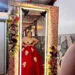 Reyna Rocha - @reynarocha423 - Instagram