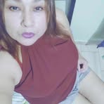 Reyna Rocha - Facebook