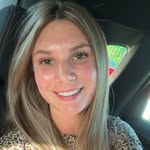 Reyna Rocha - @reynagrace_07 - Instagram