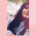 REYNA ROCHA ..🖤 - @reyna_rocha3 - Instagram