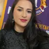 Reyna Rocha - @reyna.rocha76 - TikTok