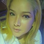 Reyna Rocha Maradiaga - Facebook