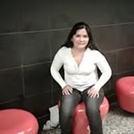 Reyna Rocha Rocha - @reynarocharocha - Instagram