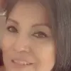 reynarocha656 - @reynarocha656 - TikTok