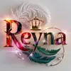 ❤️Reyna❤️Rocha❤️ - @reynarocha80 - TikTok