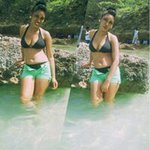 Isabel Rojas - @reyna.rojas.509 - Instagram
