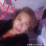 Mendez Reini - @reyna.rojas_ - Instagram