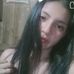 Reyna Rojas - Facebook