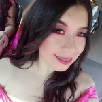 reyna rojas - @reynarojas_ - Instagram