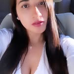 Reyna Rojas - @reynarojaas - Instagram