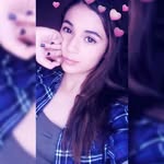 Reyna Rojas - @reynarojas3518 - Instagram