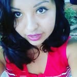 Reyna Rojas - @reynarojas3445 - Instagram