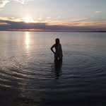 Reyna Rojas - @reyna_rojas41 - Instagram